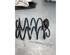 Coil Spring SUZUKI BALENO (FW, EW)