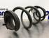 Coil Spring MINI MINI (F56)