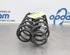 Coil Spring VW POLO (AW1, BZ1)