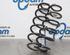 Coil Spring VW POLO (AW1, BZ1)