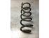 Coil Spring MAZDA CX-5 (KE, GH)