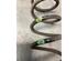 Coil Spring MAZDA CX-5 (KE, GH)