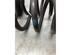 Coil Spring KIA SPORTAGE (QL, QLE)