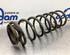 Coil Spring CHEVROLET AVEO / KALOS Hatchback (T250, T255), CHEVROLET AVEO Hatchback (T300)