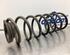 Coil Spring CHEVROLET AVEO / KALOS Hatchback (T250, T255), CHEVROLET AVEO Hatchback (T300)