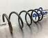 Coil Spring FIAT 500 (312_), FIAT 500 C (312_), ABARTH 500C / 595C / 695C (312_), ABARTH 500 / 595 / 695 (312_)