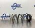 Coil Spring FIAT 500 (312_), FIAT 500 C (312_), ABARTH 500C / 595C / 695C (312_), ABARTH 500 / 595 / 695 (312_)