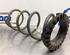 Coil Spring FIAT 500 (312_), FIAT 500 C (312_), ABARTH 500C / 595C / 695C (312_), ABARTH 500 / 595 / 695 (312_)