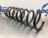 Coil Spring VOLVO V50 (545)