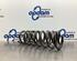 Coil Spring VOLVO V50 (545)