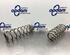 Coil Spring VW TOURAN (1T1, 1T2), VW TOURAN VAN (1T1, 1T2), VW TOURAN (1T3)