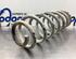 Coil Spring VW TOURAN (1T1, 1T2), VW TOURAN VAN (1T1, 1T2), VW TOURAN (1T3)