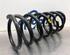 Coil Spring HONDA CIVIC VIII Saloon (FD, FA), HONDA CIVIC VII Saloon (ES, ET)