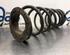 Coil Spring KIA RIO III (UB), KIA RIO III Saloon (UB)