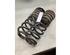 Coil Spring FORD TOURNEO CONNECT / GRAND TOURNEO CONNECT V408 MPV