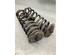 Coil Spring FORD TOURNEO CONNECT / GRAND TOURNEO CONNECT V408 MPV