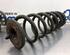 Coil Spring SEAT ALTEA (5P1), SEAT ALTEA XL (5P5, 5P8), SEAT TOLEDO III (5P2)