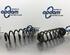 Coil Spring SEAT ALTEA (5P1), SEAT ALTEA XL (5P5, 5P8), SEAT TOLEDO III (5P2)