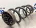 Coil Spring AUDI A4 (8W2, 8WC, B9), AUDI A4 (8K2, B8)