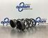 Coil Spring AUDI A4 (8W2, 8WC, B9), AUDI A4 (8K2, B8)