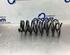 Coil Spring FORD FOCUS II (DA_, HCP, DP)