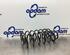 Coil Spring SEAT IBIZA IV ST (6J8, 6P8)