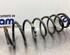 Coil Spring SEAT IBIZA IV ST (6J8, 6P8)