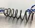 Coil Spring SEAT IBIZA IV ST (6J8, 6P8)