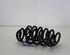 Coil Spring BMW X5 (E70), BMW X6 (E71, E72), BMW X3 (F25)