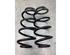 Coil Spring MAZDA 3 Hatchback (BP)