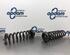 Coil Spring BMW 4 Gran Coupe (F36)