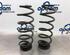 Coil Spring VW GOLF VI Convertible (517)