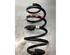 Coil Spring FORD TRANSIT CONNECT V408 Box Body/MPV