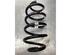 Coil Spring FORD TRANSIT CONNECT V408 Box Body/MPV