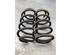 Coil Spring JEEP GRAND CHEROKEE III (WH, WK), JEEP COMMANDER (XK, XH)