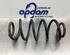 Coil Spring SUZUKI SWIFT III (MZ, EZ)