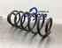 Coil Spring SMART FORFOUR (454)