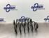 Coil Spring SMART FORFOUR (454)