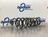 Coil Spring OPEL CROSSLAND X / CROSSLAND (P17, P2QO)