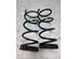 Coil Spring FIAT 500 (312_), FIAT 500 C (312_), ABARTH 500C / 595C / 695C (312_), ABARTH 500 / 595 / 695 (312_)