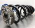 Coil Spring AUDI A4 (8W2, 8WC, B9), AUDI A4 (8K2, B8)