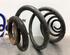 Coil Spring OPEL CORSA C (X01)