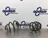 Coil Spring OPEL CORSA C (X01)