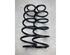 Coil Spring FORD PUMA (J2K, CF7)