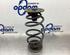 Coil Spring OPEL ZAFIRA A MPV (T98)