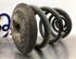 Coil Spring BMW 3 Convertible (E46)