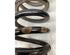 Coil Spring FORD MONDEO V Hatchback (CE), FORD MONDEO IV (BA7)