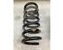 Coil Spring FORD MONDEO V Hatchback (CE), FORD MONDEO IV (BA7)