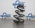 Coil Spring NISSAN MICRA IV (K13_)