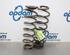 Coil Spring SEAT ATECA (KH7, KHP)